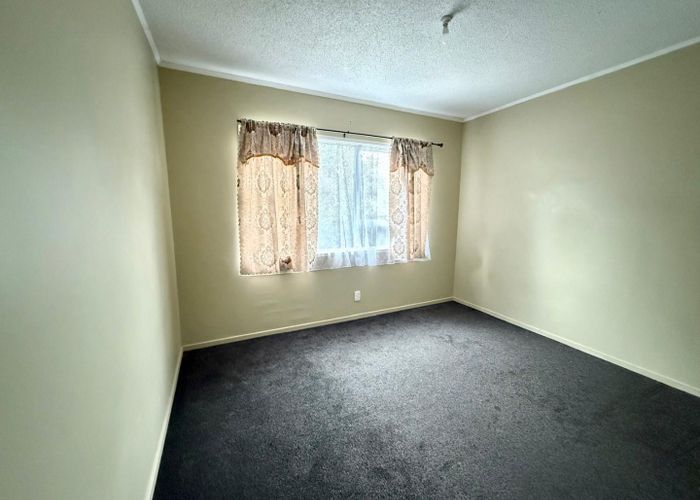  at 25 Bedlington Avenue, Manurewa, Manukau City, Auckland