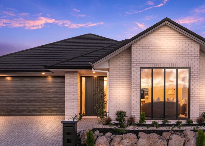  at Tukutata Crescent, Milldale, Rodney, Auckland