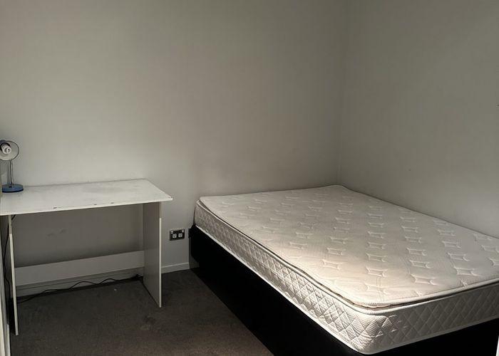  at 907/8 Airedale Street, Auckland Central, Auckland