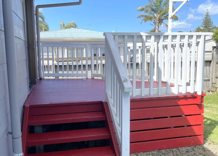  at 90B Tawa Street, Melville, Hamilton, Waikato