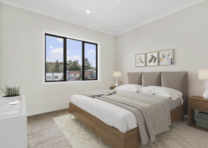  at 32c/132 Stancombe Road, Flat Bush, Manukau City, Auckland