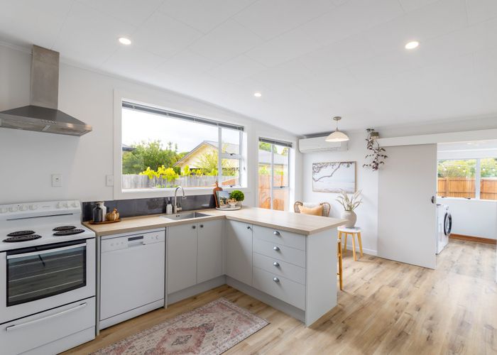  at 39 Tovey Street, New Brighton, Christchurch