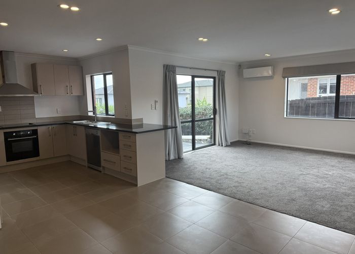  at 475a Richardson Road, Mount Roskill, Auckland City, Auckland