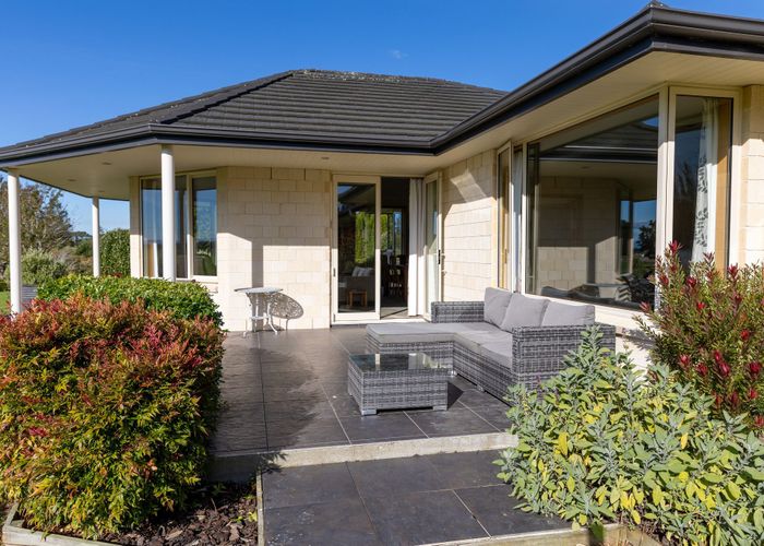  at 235A Waimumu Road, Waimumu