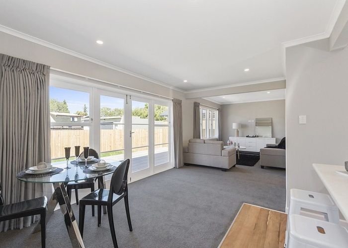  at 110 Cook Street, Hamilton East, Hamilton, Waikato