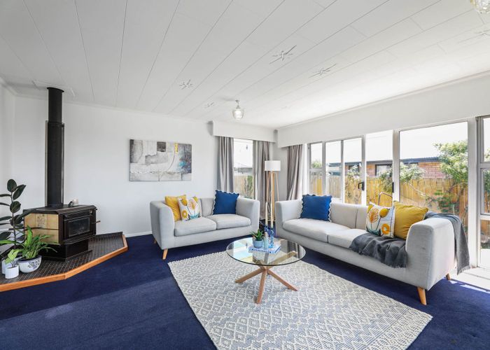  at 8 Kilworth Place, Witherlea, Blenheim, Marlborough