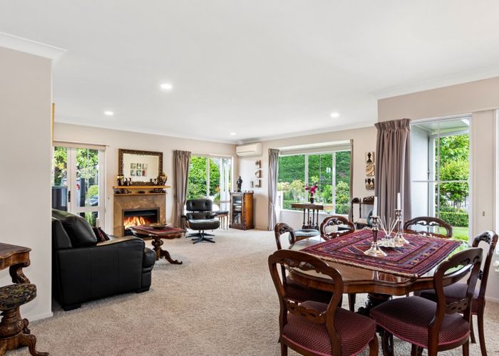  at 19 Orange Lane, Bethlehem, Tauranga