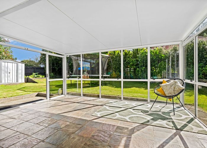  at 23 Moody Avenue, Whau Valley, Whangarei, Northland