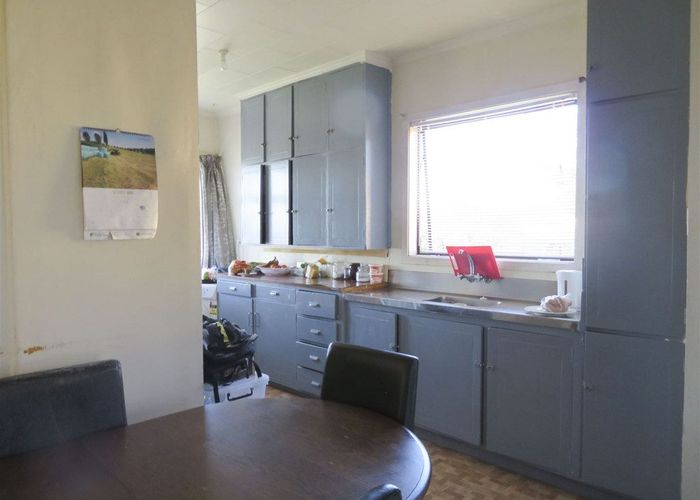  at 33 Albion Street, Mataura, Gore, Southland