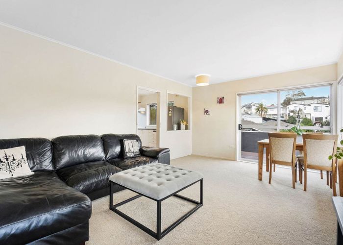  at 1/36 Halberg Street, Glenfield, North Shore City, Auckland