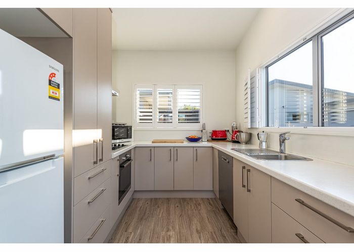  at 3/97 Packe Street, Edgeware, Christchurch