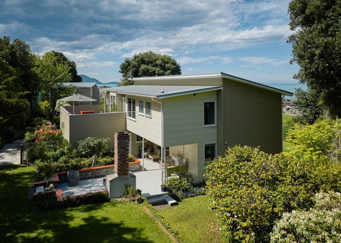  at 1824 State Highway 1, Kaikoura, Kaikoura, Marlborough