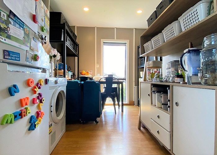  at 34 Capilano Place, Glenfield, Auckland