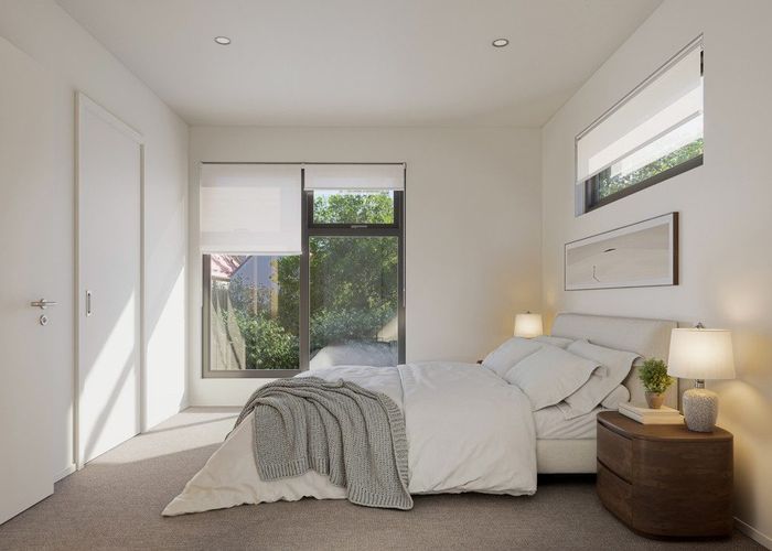  at 55 Osborne Street, Waltham, Christchurch City, Canterbury