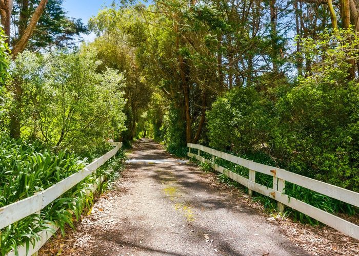  at 340D Ngarara Road, Waikanae, Kapiti Coast, Wellington