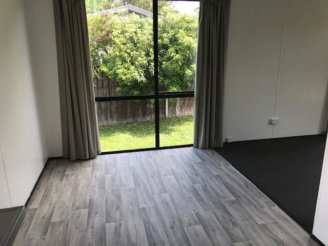  at 15A Garland Drive, Saint Andrews, Hamilton, Waikato