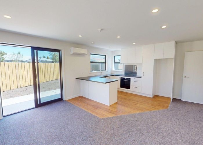  at 1 Church Street, Hampstead, Ashburton, Canterbury