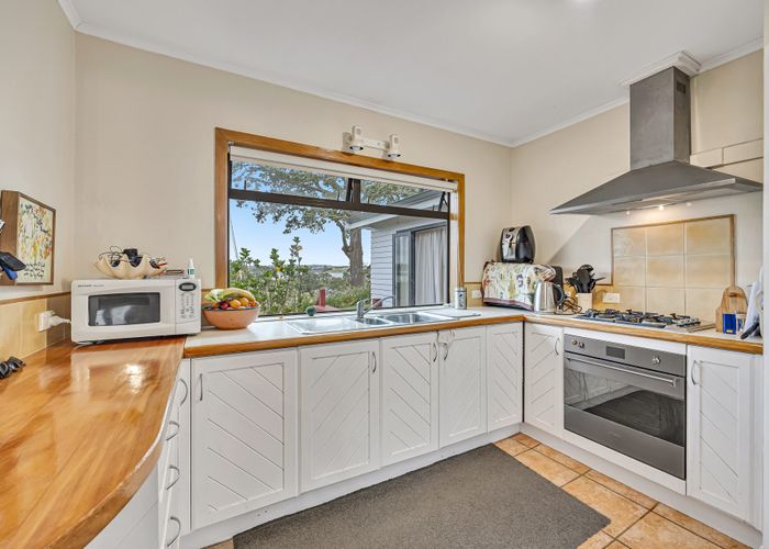  at 153 Kauri Road, Whenuapai, Auckland