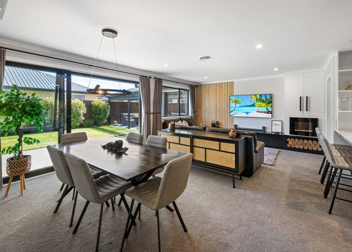  at 326 Dunns Crossing Road, Rolleston, Rolleston