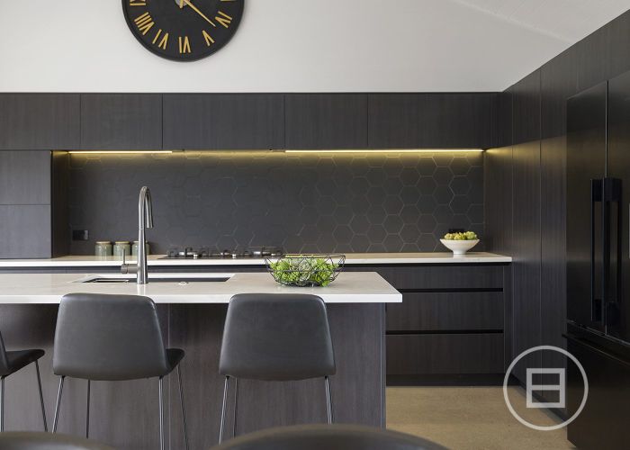  at 6 Mulbury Way, Lower Shotover, Queenstown-Lakes, Otago