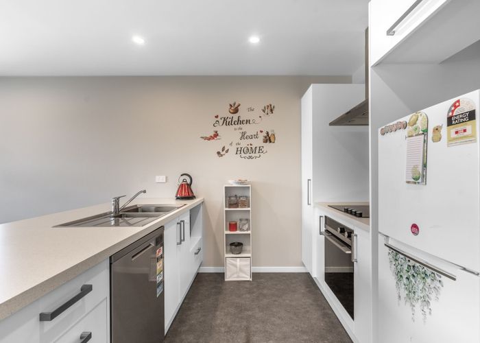  at 22 Morningside Lane, ROCKDALE, INVERCARGILL