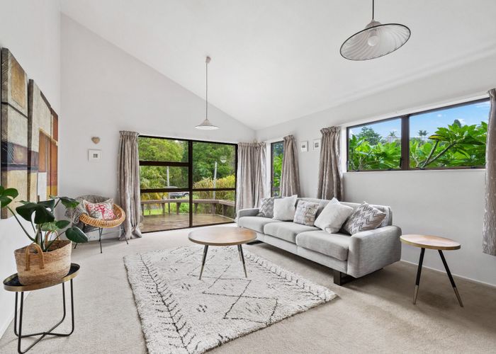  at 19A Bedlington Street, Whau Valley, Whangarei, Northland