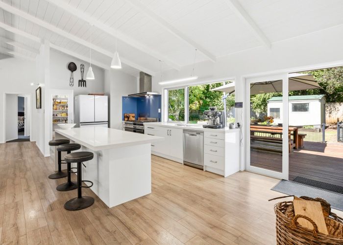  at 44 Maraenui Drive, Kerikeri, Far North, Northland