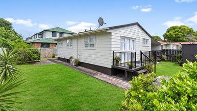  at 16C Orchard Street, Avondale, Auckland