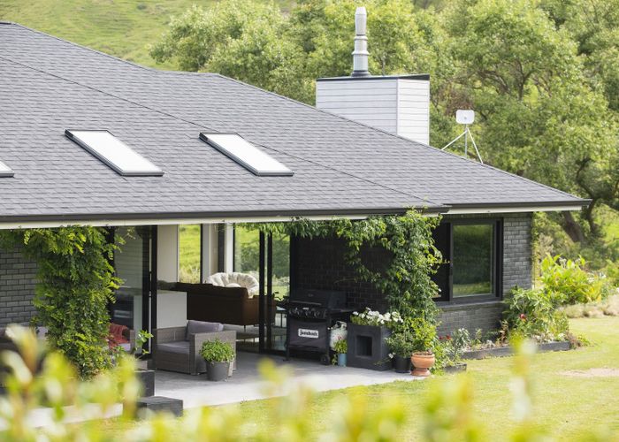  at 74 Scarlys Way, Okitū, Gisborne