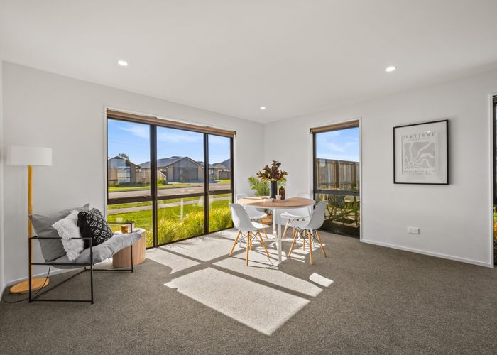  at 23 Strowan Avenue, Ashburton, Ashburton, Canterbury