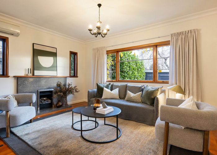  at 56A Nixon Street, Hamilton East, Hamilton, Waikato