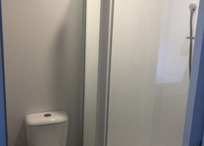  at 3/4 Hammond Street, Hamilton Central, Hamilton