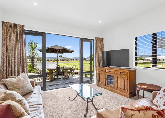  at 25/101 Harbour Drive, Matarangi, Thames-Coromandel, Waikato