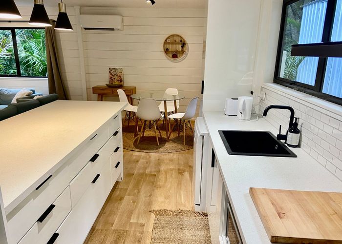  at 29 Hobson Terrace, Onetangi, Waiheke Island, Auckland