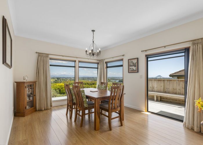  at 15 Aurora Avenue, Welcome Bay, Tauranga, Bay Of Plenty