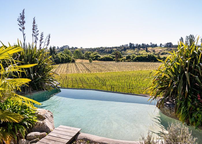  at 1395 Moutere Highway, Upper Moutere, Upper Moutere