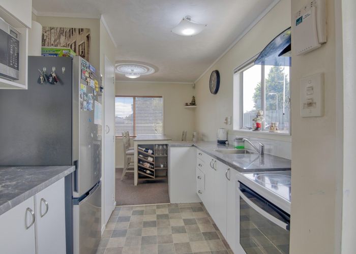  at 17 Cargill Grove, Kelvin Grove, Palmerston North
