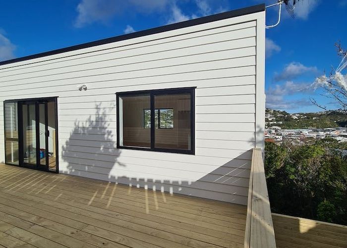  at 22 Ohariu Road, Johnsonville, Wellington