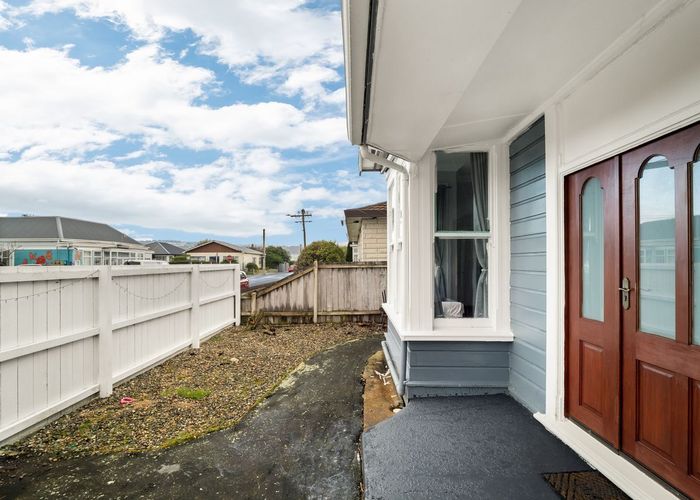  at 31 Eskvale Street, Saint Kilda, Dunedin, Otago