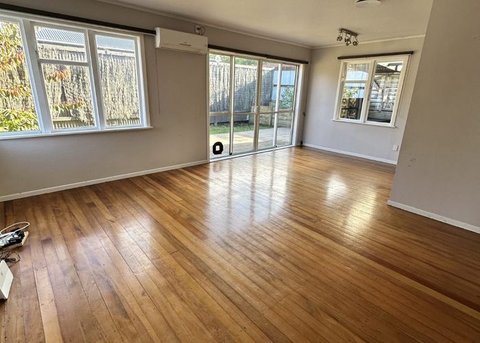  at 4 Waimarama grove, Birchville, Upper Hutt, Wellington