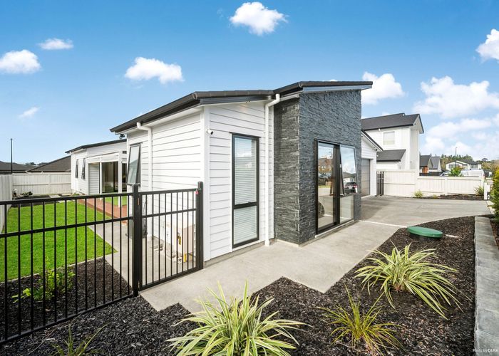  at 10 Ora Nui Street, Milldale, Rodney, Auckland