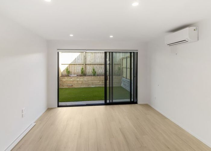  at 13/52 Taramea Street, Avondale, Auckland City, Auckland