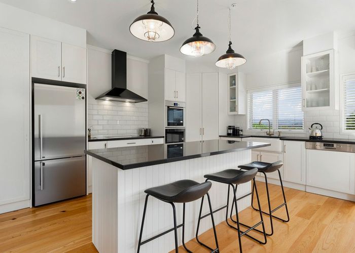  at 312 Birdwood Road, Massey, Waitakere City, Auckland
