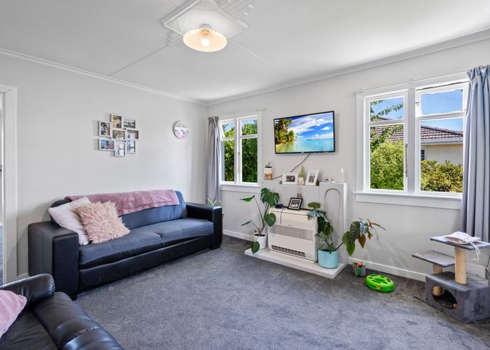  at 68 Wallace Street, Grasmere, Invercargill