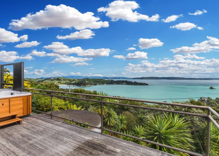  at 26 Upland Rd, Omiha, Waiheke Island, Auckland
