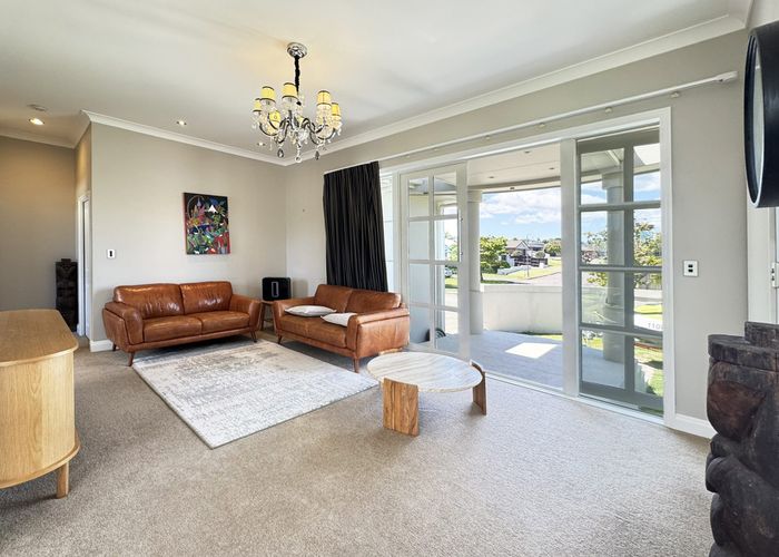  at 7 Stamford Place, Ohauiti