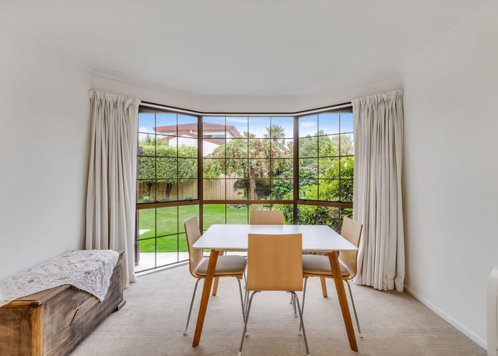  at 156a Hoon Hay Road, Hoon Hay, Christchurch City, Canterbury