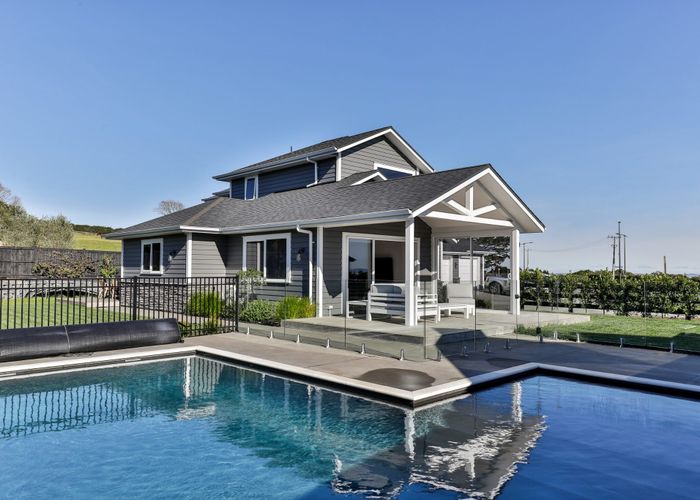  at 28 Patty Lane, Patumahoe, Franklin, Auckland