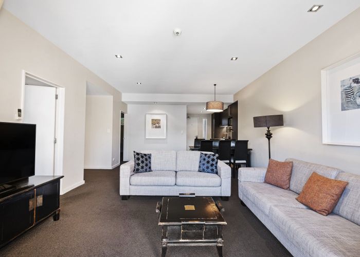  at 6/28 Jacks Pass Road, Hanmer Springs, Hurunui, Canterbury