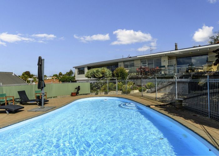  at 55 Eaton Crescent, Matua, Tauranga